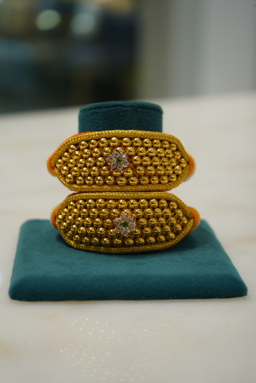 Pocchi 18_Untitled design (17).png